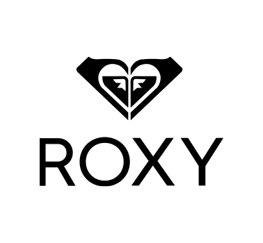 Logo 8