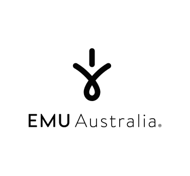 Logo 2