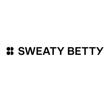 Logo 3