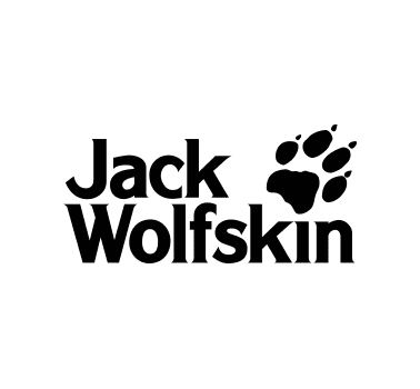 Logo 5