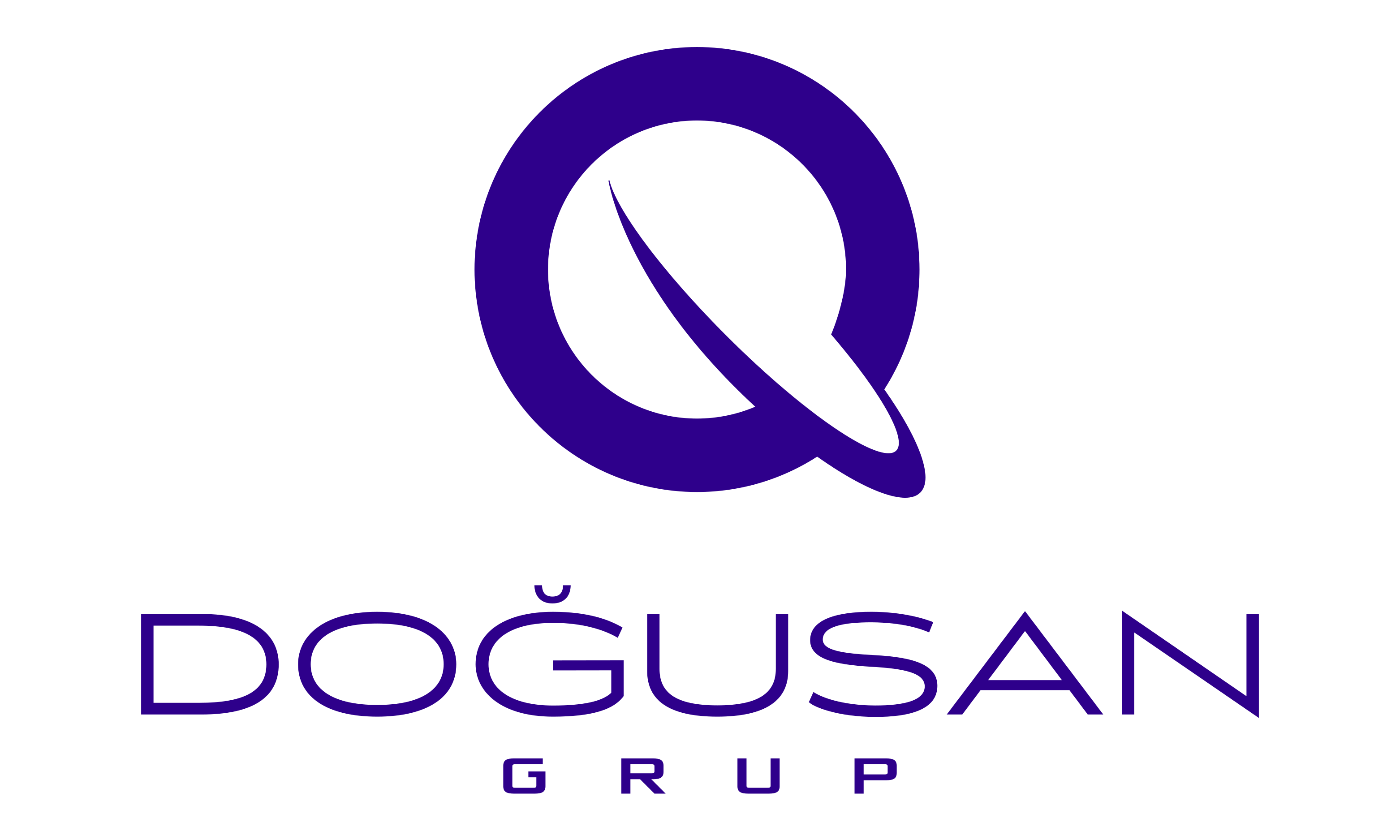 Doğusan Grup