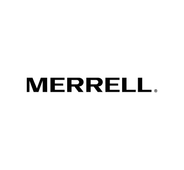 Logo 6