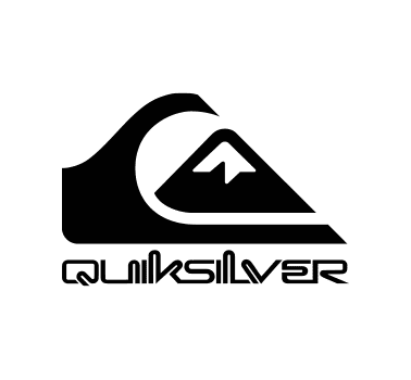 Logo 7