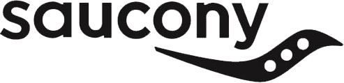 Logo 10