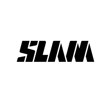 Logo 11