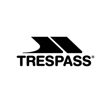 Logo 12